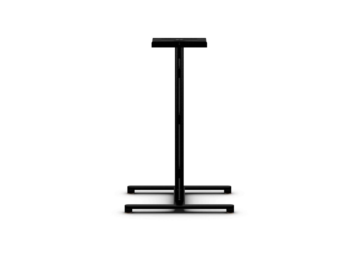 sonoro STAND – Bild 2