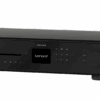 ADVANCED Bundle - Thumbnail Image 3