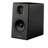 ADVANCED Bundle - Thumbnail Image 4