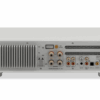 STARTER Bundle - Thumbnail Image 3