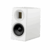 STARTER Bundle - Thumbnail Image 4