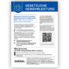 ORCHESTRA Slim (Gen.2) - Thumbnail Image 2