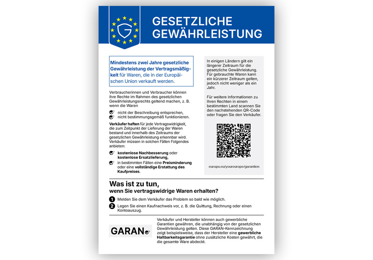 ORCHESTRA Slim (Gen.2) – Bild 2